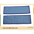 Microfiber mop twist mops cleaning mop